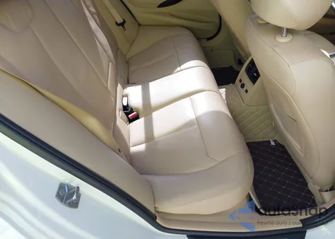 2013 BMW 328I xDrive z USA, uszkodzony, nr VIN WBA3B3G54DNP38397